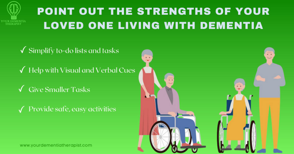 Home Care For Dementia Patients: What You Need To Know | Your Dementia ...