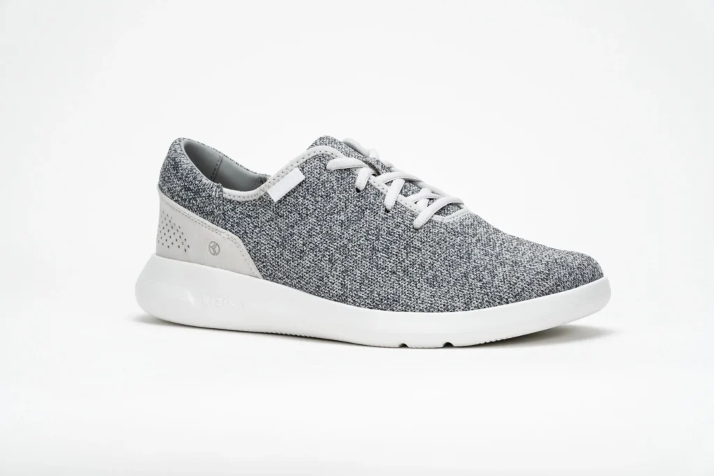 Kizik Madrid Eco-Knit