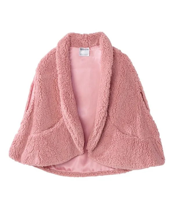 Shawl-From-Silverts-1