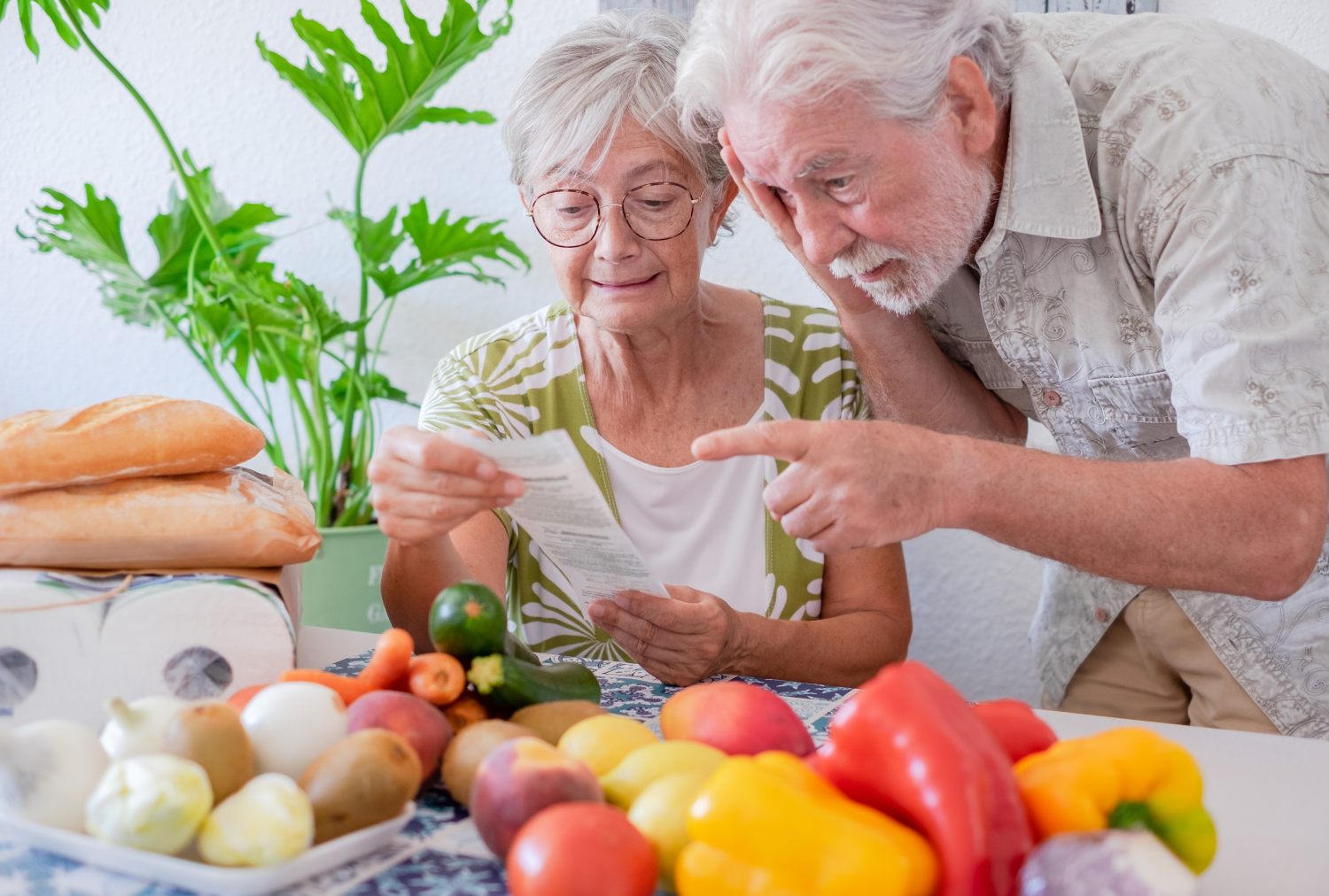 The Best Foods for Dementia Patients to Eat (Helpful Diet!) | Your ...